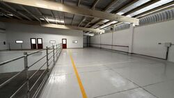 ENTERPRISE LOGISTICS CENTRE (D22), Factory #466560801